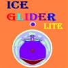 Ice Glider Lite 1.0