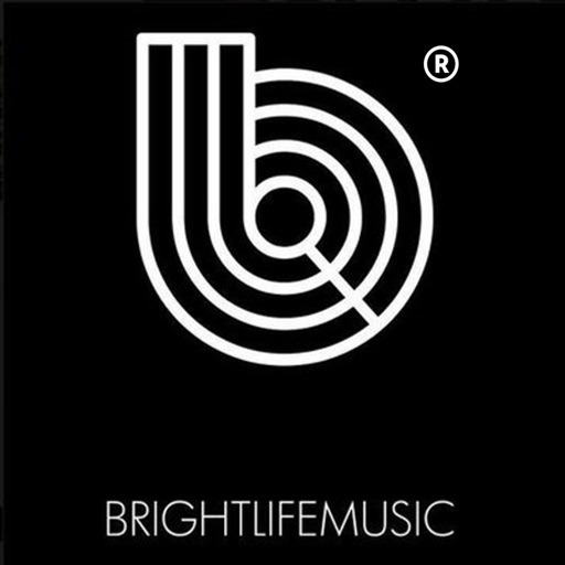 Bright Life Music