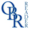 OBR Reader