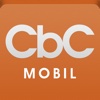 CbC Mobil