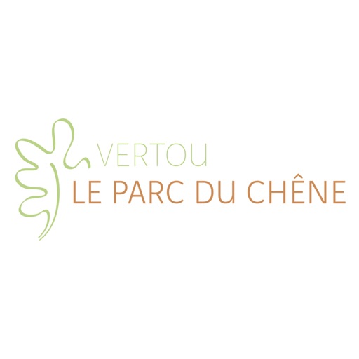 VERTOU - LE PARC DU CHENE