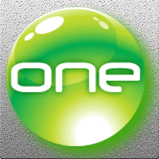 One Fitness Weesp