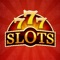 BigWinner Slots - FREE Vegas Casino Games
