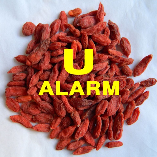 UAlarm