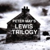 Peter May Lewis Trilogy