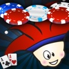 Video Poker Casino