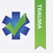 Paramedics love trauma—and you’ll love Paramedic Trauma Review