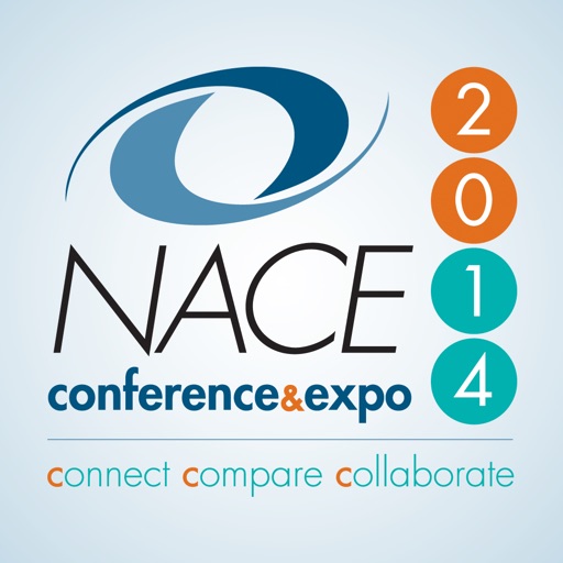 NACE14 Conference & Expo icon