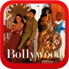 Bollywood App