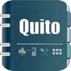 Quito Guide
