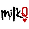 milk Q