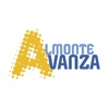 Almonte Avanza