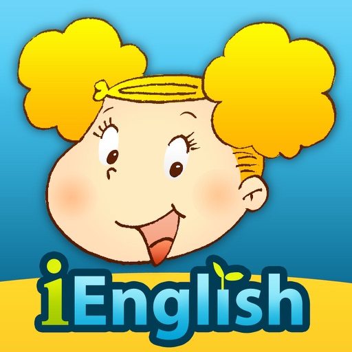 FLTRP-iEnglish E-textbook (For Teaching) icon