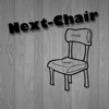 Next-Chair