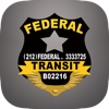 Federal Transit