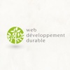 Web Developpement Durable - social, économie et environnement du digital