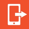 ShareMyMobi: Mobile Screen Sharing