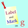 Label&Mark