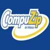 Compuzip