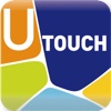 UTOUCH