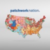 Patchwork Nation
