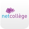 NETCOLLEGE