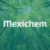 Mexichem informe de sustentabilidad 2013