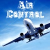 AIR CONTROL!