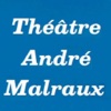 Théâtre André Malraux