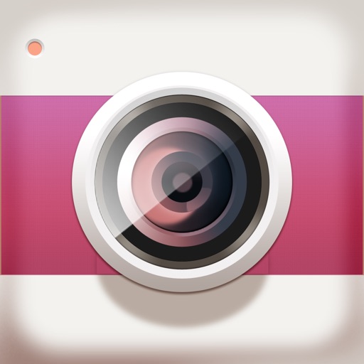 Phototаstic – Full Featured Photo Editor icon