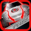 A Space Tracks Action Adventure Space Shooter Free Car Racing Games