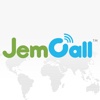 JemCall