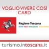 VVC Card