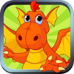 Tiny Dragon Jump Free