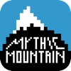 Mythic Mountain
