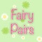 Fairy Pairs