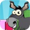 Donkey Madness is here and it is here to rule you all