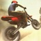 Mountain Trial Bike : Crazy Moto Racing