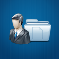 iFileManager