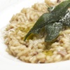 Risotto Rezepte