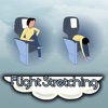 Flight Stretching HD