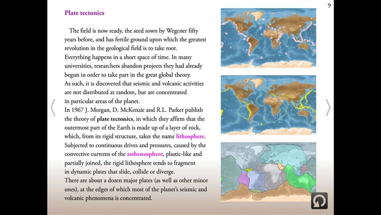 Dynamic Plates screenshot-4