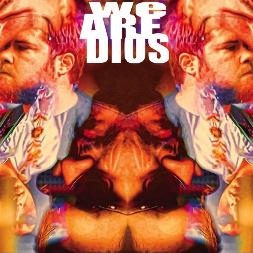 Dios