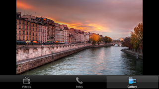How to cancel & delete Learn HDR Basics free edition from iphone & ipad 1