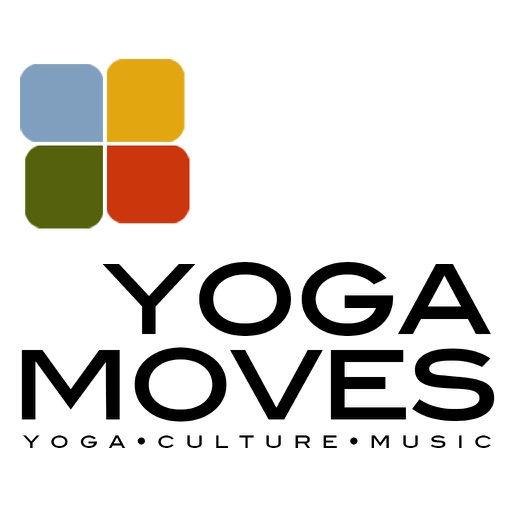 Yoga.Moves