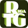 Riga Tourist Guide