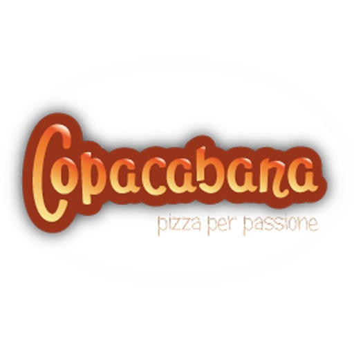 Pizzeria Copacabana Ristorante a Trieste