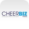 CheerBiz News