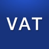 Kalkulator VAT