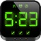 Cool Alarm Clock & Day Reminder FREE